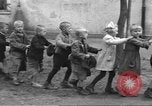 Image of displaced persons Wetzlar Germany, 1945, second 46 stock footage video 65675063171