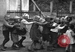 Image of displaced persons Wetzlar Germany, 1945, second 49 stock footage video 65675063171