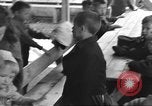 Image of displaced persons Wetzlar Germany, 1945, second 55 stock footage video 65675063171