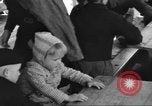 Image of displaced persons Wetzlar Germany, 1945, second 56 stock footage video 65675063171