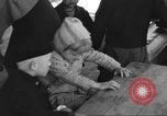 Image of displaced persons Wetzlar Germany, 1945, second 57 stock footage video 65675063171