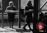 Image of displaced persons Wetzlar Germany, 1945, second 59 stock footage video 65675063171