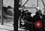 Image of displaced persons Wetzlar Germany, 1945, second 61 stock footage video 65675063171