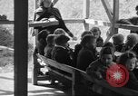 Image of displaced persons Wetzlar Germany, 1945, second 62 stock footage video 65675063171