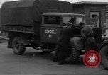 Image of displaced persons Wetzlar Germany, 1945, second 3 stock footage video 65675063172