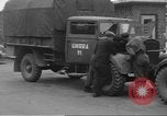 Image of displaced persons Wetzlar Germany, 1945, second 6 stock footage video 65675063172