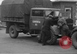 Image of displaced persons Wetzlar Germany, 1945, second 7 stock footage video 65675063172