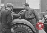 Image of displaced persons Wetzlar Germany, 1945, second 14 stock footage video 65675063172