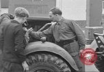 Image of displaced persons Wetzlar Germany, 1945, second 15 stock footage video 65675063172