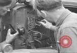 Image of displaced persons Wetzlar Germany, 1945, second 16 stock footage video 65675063172