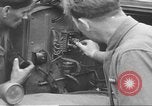 Image of displaced persons Wetzlar Germany, 1945, second 17 stock footage video 65675063172