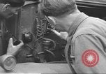 Image of displaced persons Wetzlar Germany, 1945, second 18 stock footage video 65675063172