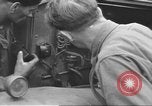 Image of displaced persons Wetzlar Germany, 1945, second 20 stock footage video 65675063172