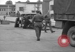 Image of displaced persons Wetzlar Germany, 1945, second 26 stock footage video 65675063172