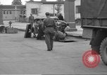 Image of displaced persons Wetzlar Germany, 1945, second 27 stock footage video 65675063172