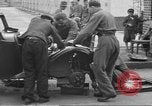 Image of displaced persons Wetzlar Germany, 1945, second 32 stock footage video 65675063172