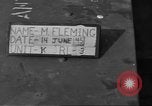 Standbild Vertriebene Wetzlar Deutschland, 1945, aus Sekunde 3 historischem Filmmaterial Videoclip 65675063173