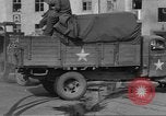 Standbild Vertriebene Wetzlar Deutschland, 1945, aus Sekunde 4 historischem Filmmaterial Videoclip 65675063173