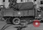 Standbild Vertriebene Wetzlar Deutschland, 1945, aus Sekunde 5 historischem Filmmaterial Videoclip 65675063173
