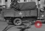 Standbild Vertriebene Wetzlar Deutschland, 1945, aus Sekunde 6 historischem Filmmaterial Videoclip 65675063173