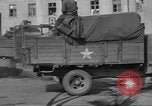 Standbild Vertriebene Wetzlar Deutschland, 1945, aus Sekunde 8 historischem Filmmaterial Videoclip 65675063173
