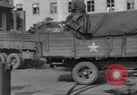 Standbild Vertriebene Wetzlar Deutschland, 1945, aus Sekunde 9 historischem Filmmaterial Videoclip 65675063173