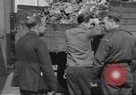 Standbild Vertriebene Wetzlar Deutschland, 1945, aus Sekunde 15 historischem Filmmaterial Videoclip 65675063173