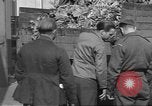 Standbild Vertriebene Wetzlar Deutschland, 1945, aus Sekunde 18 historischem Filmmaterial Videoclip 65675063173