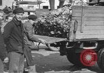 Standbild Vertriebene Wetzlar Deutschland, 1945, aus Sekunde 22 historischem Filmmaterial Videoclip 65675063173