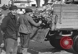 Standbild Vertriebene Wetzlar Deutschland, 1945, aus Sekunde 23 historischem Filmmaterial Videoclip 65675063173