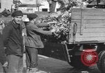 Standbild Vertriebene Wetzlar Deutschland, 1945, aus Sekunde 24 historischem Filmmaterial Videoclip 65675063173