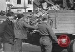 Standbild Vertriebene Wetzlar Deutschland, 1945, aus Sekunde 27 historischem Filmmaterial Videoclip 65675063173