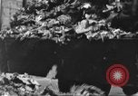 Standbild Vertriebene Wetzlar Deutschland, 1945, aus Sekunde 31 historischem Filmmaterial Videoclip 65675063173