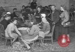 Standbild Vertriebene Wetzlar Deutschland, 1945, aus Sekunde 34 historischem Filmmaterial Videoclip 65675063173