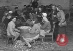 Standbild Vertriebene Wetzlar Deutschland, 1945, aus Sekunde 35 historischem Filmmaterial Videoclip 65675063173