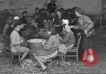 Standbild Vertriebene Wetzlar Deutschland, 1945, aus Sekunde 36 historischem Filmmaterial Videoclip 65675063173