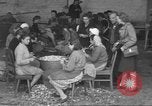 Standbild Vertriebene Wetzlar Deutschland, 1945, aus Sekunde 37 historischem Filmmaterial Videoclip 65675063173