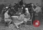 Standbild Vertriebene Wetzlar Deutschland, 1945, aus Sekunde 38 historischem Filmmaterial Videoclip 65675063173