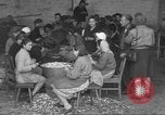Standbild Vertriebene Wetzlar Deutschland, 1945, aus Sekunde 39 historischem Filmmaterial Videoclip 65675063173