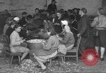 Standbild Vertriebene Wetzlar Deutschland, 1945, aus Sekunde 40 historischem Filmmaterial Videoclip 65675063173