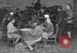 Standbild Vertriebene Wetzlar Deutschland, 1945, aus Sekunde 41 historischem Filmmaterial Videoclip 65675063173