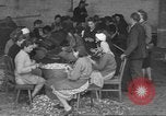 Standbild Vertriebene Wetzlar Deutschland, 1945, aus Sekunde 42 historischem Filmmaterial Videoclip 65675063173