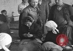 Standbild Vertriebene Wetzlar Deutschland, 1945, aus Sekunde 44 historischem Filmmaterial Videoclip 65675063173