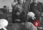 Standbild Vertriebene Wetzlar Deutschland, 1945, aus Sekunde 45 historischem Filmmaterial Videoclip 65675063173