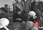 Standbild Vertriebene Wetzlar Deutschland, 1945, aus Sekunde 46 historischem Filmmaterial Videoclip 65675063173
