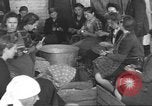 Standbild Vertriebene Wetzlar Deutschland, 1945, aus Sekunde 52 historischem Filmmaterial Videoclip 65675063173
