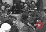 Standbild Vertriebene Wetzlar Deutschland, 1945, aus Sekunde 53 historischem Filmmaterial Videoclip 65675063173