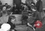 Standbild Vertriebene Wetzlar Deutschland, 1945, aus Sekunde 54 historischem Filmmaterial Videoclip 65675063173
