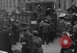 Image of displaced persons Wetzlar Germany, 1945, second 5 stock footage video 65675063174