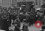 Image of displaced persons Wetzlar Germany, 1945, second 6 stock footage video 65675063174